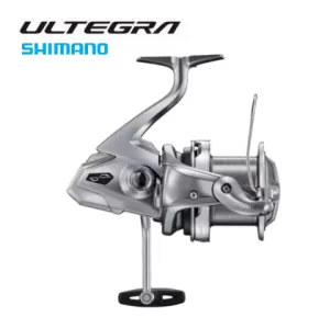 Макара Shimano ULTEGRA 14000