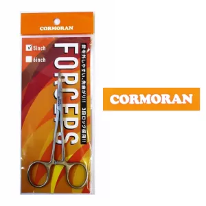 Форцепс Cormoran