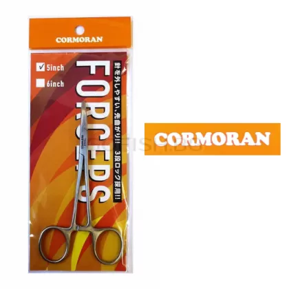 Форцепс Cormoran