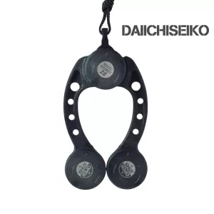 DAIICHI SEIKO KNOT ASSIST 2.0