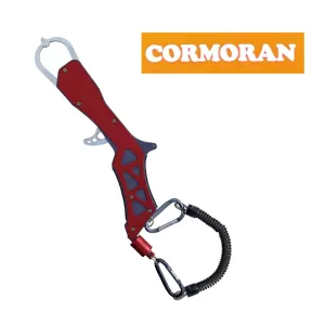 Грипер за риби Cormoran Magnetic G-Gripper