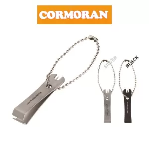 Резачка Cormoran Line Cutter 
