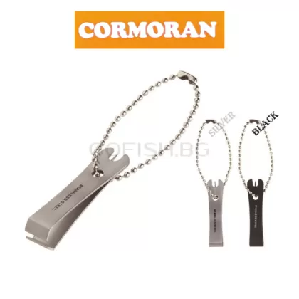 Резачка Cormoran Line Cutter 