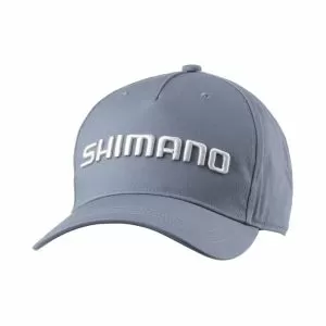 Shimano Standart Cap - CA-060Y