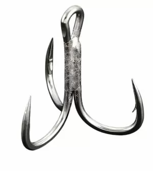 DECOY Treble Y-S22