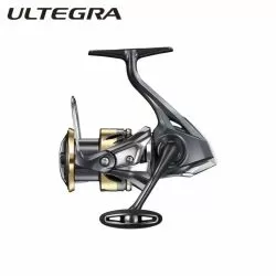 Ultegra 25 FD C3000