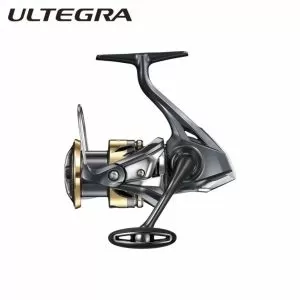 Ultegra 25 FD C3000