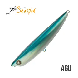  SeaSpin  Pro-Q. 90 K 90mm. 11gr.