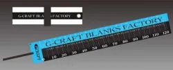 G-Craft GPM-120 PVC Measure