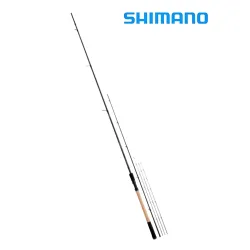 Rod Shimano AERO X5 Distance Feeder 