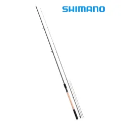 Rod Shimano AERO X3