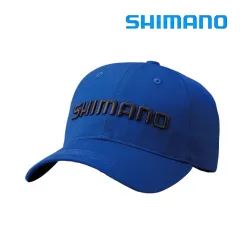 Shimano CA-007V Blue-M