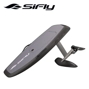 SiFly Rider+ Extra