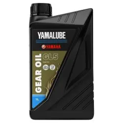 Масло за редуктор Yamaha Yamalube MP90 GL5