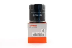Маслен Филтър Yamaha 150-200к.с 69J134400500