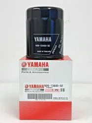 Oil Filter Yamaha  225-350к.с  N26134400400
