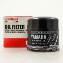 Oil Filter Yamaha 9,9HP-130HP 5GH134407100 