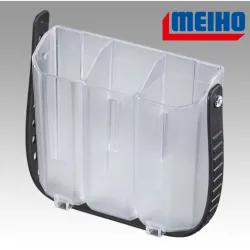 Meiho Squid Holder BM