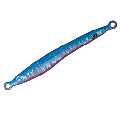 Valley Hill Blue Beak TG Jig 30g.