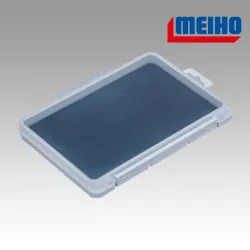 MEIHO Light Game Slit case 3010