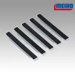 Free Board Case 3010A Replacement Board