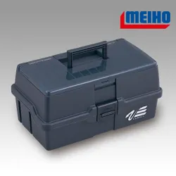 Кутия MEIHO VS-7030