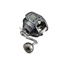 DAIWA 21 SEABORG 300JL