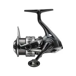 Shimano 25 Complex XR