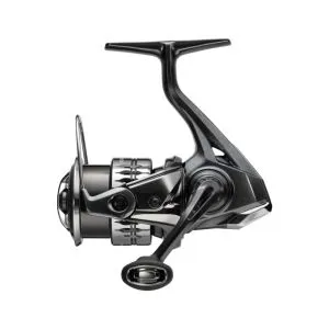 Shimano 25 Complex XR