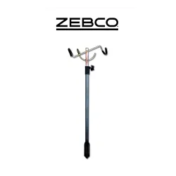 Zebco ROD HOLDER 8206005