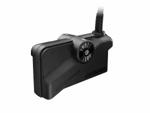  Lowrance Active Target 2
