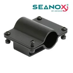 SEANOX Mounting Accessory for Stands – Pipe Ø36–50 mm, Model 450437