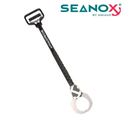 Seanox Tuna Grip Small version 0.80m 220074