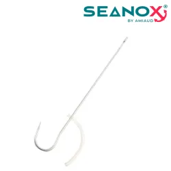 Handling hook - 6cm.