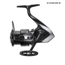 Shimano 25 Exsence 3000M HG