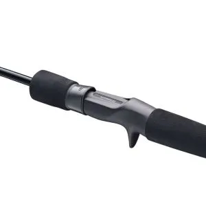 Въдица Shimano 25 Salty Advance Offshore Model