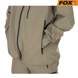 Яке FOX Explorer 20K jacket