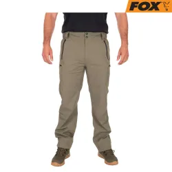 Панталони FOX Explorer 20K trousers
