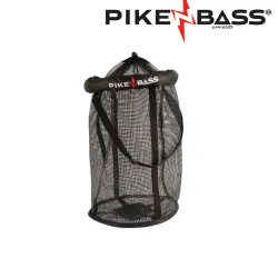 Pike'n'Bass Belly boat keepnet large 419350
