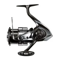 Shimano 23 Vanquish FC 