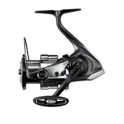 Макара Shimano 23 Vanquish FC 