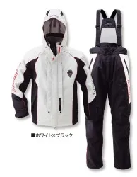 Graphiteleader Promind Leader Rainware