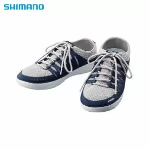 Обувки Shimano Evair Boat  Shoe