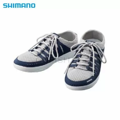 Shimano Evair Boat  Shoe
