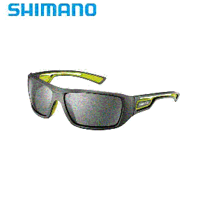 Очила Shimano JP HG-008M