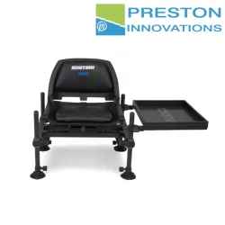 Стол за риболов на фидер Ignition 360 P0120028 