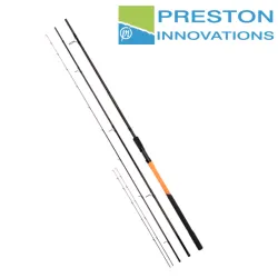 Въдица Inspire feeder