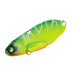 Цикада Valley Hill Teri Bull 5/8oz 17.5g.