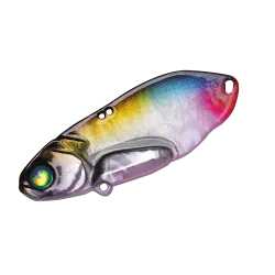 Цикада Valley Hill Teri Bull 3/4oz 21g.