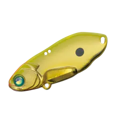 Цикада Valley Hill Teri Bull 1/2oz 14g.